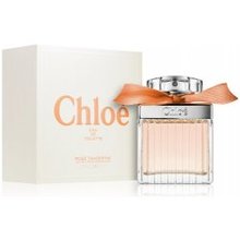 Chloé Rose Tangerine EDT 75 ml
