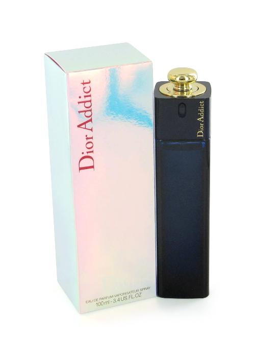 Christian Dior Addict 2014 EDP 50 ml