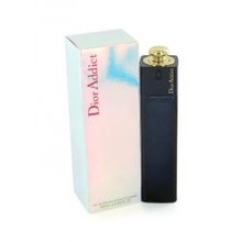 Christian Dior Addict 2014 EDP 50 ml