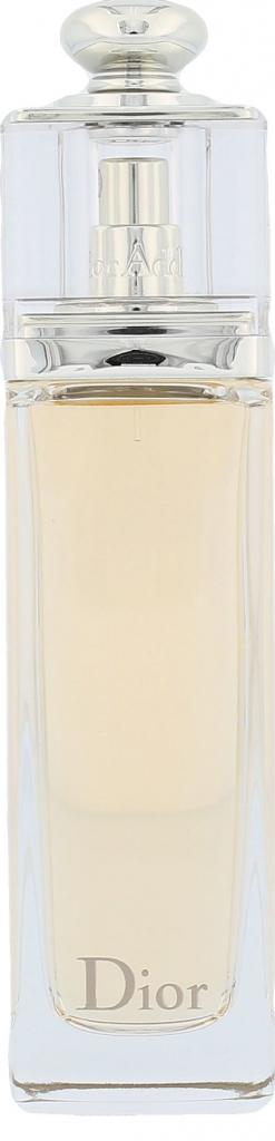 Christian Dior Addict EDT 50 ml