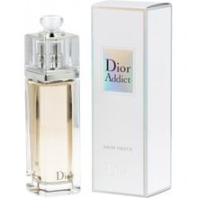 Christian Dior Addict EDT 50 ml