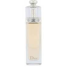 Christian Dior Addict EDT 50 ml