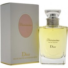 Christian Dior Diorissimo EDT 50 ml