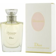 Christian Dior Diorissimo EDT 50 ml