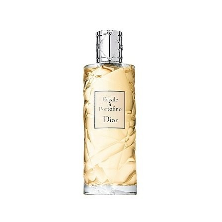 Christian Dior Escale a Portofino EDT 75 ml