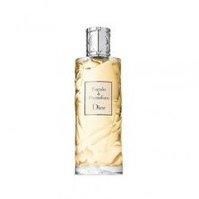 Christian Dior Escale a Portofino EDT 75 ml