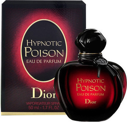 Christian Dior Hypnotic Poison EDP 100 ml