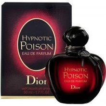 Christian Dior Hypnotic Poison EDP 100 ml