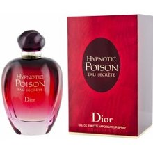 Christian Dior Hypnotic Poison EDT 100 ml