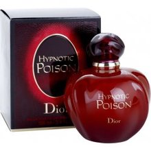 Christian Dior Hypnotic Poison EDT 30 ml
