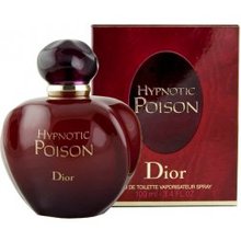 Christian Dior Hypnotic Poison EDT 30 ml