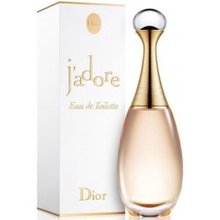 Christian Dior J'adore EDT 100 ml