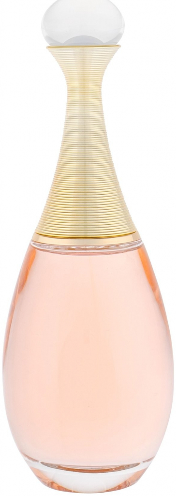 Christian Dior J'adore EDT 50 ml