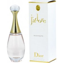 Christian Dior J'adore EDT 50 ml