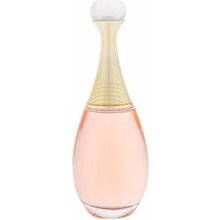 Christian Dior J'adore EDT 50 ml