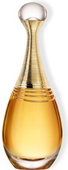 Christian Dior J'adore Infinissime EDP 100 ml