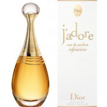 Christian Dior J'adore Infinissime EDP 100 ml