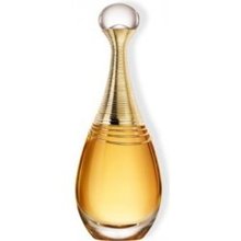 Christian Dior J'adore Infinissime EDP 100 ml