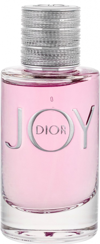 Christian Dior Joy by Dior EDP 50 ml