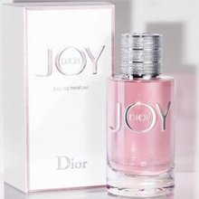 Christian Dior Joy by Dior EDP 50 ml