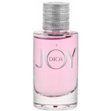 Christian Dior Joy by Dior EDP 50 ml