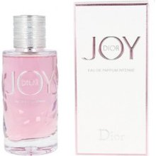 Christian Dior Joy Intense EDP 50 ml
