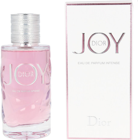 Christian Dior Joy Intense EDP 90 ml
