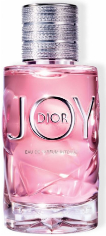 Christian Dior Joy Intense EDP 90 ml