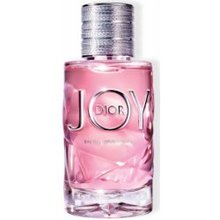 Christian Dior Joy Intense EDP 90 ml
