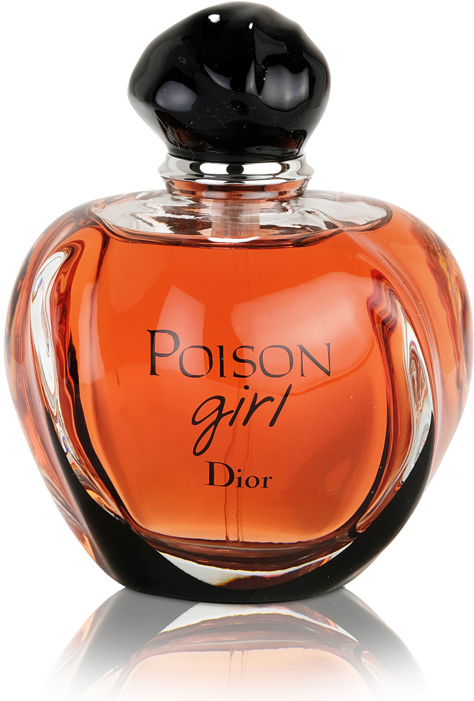 Christian Dior Poison Girl EDP 100 ml