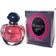 Christian Dior Poison Girl EDP 100 ml