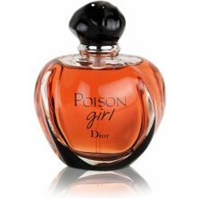 Christian Dior Poison Girl EDP 100 ml
