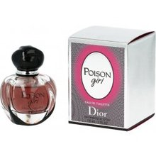 Christian Dior Poison Girl EDT 30 ml
