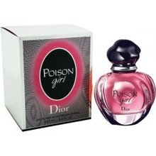 Christian Dior Poison Girl EDT 30 ml