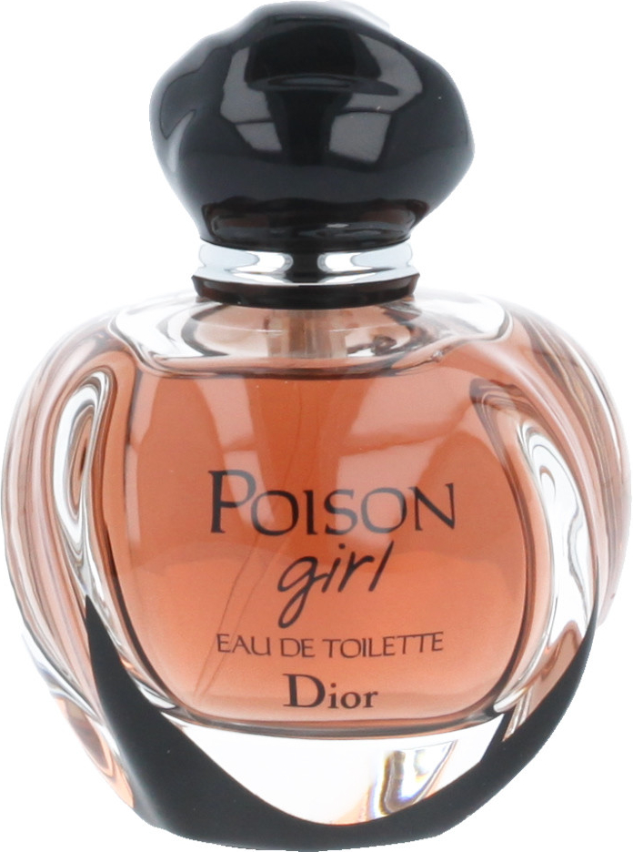 Christian Dior Poison Girl EDT 50 ml