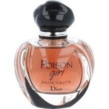 Christian Dior Poison Girl EDT 50 ml