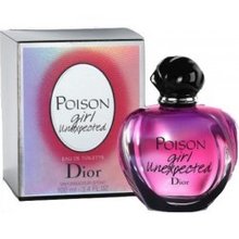 Christian Dior Poison Girl Unexpected EDT 100 ml