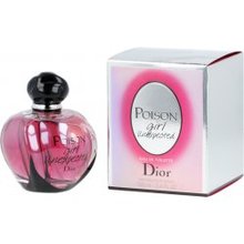 Christian Dior Poison Girl Unexpected EDT 100 ml