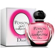 Christian Dior Poison Girl Unexpected EDT 100 ml