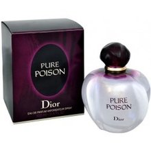 Christian Dior Poison Pure EDP 30 ml