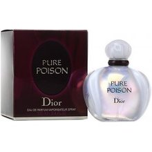 Christian Dior Poison Pure EDP 30 ml