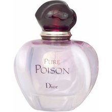 Christian Dior Pure Poison EDP 50 ml