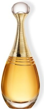 Christian J'adore Infinissime EDP 50 ml