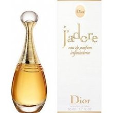 Christian J'adore Infinissime EDP 50 ml