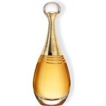 Christian J'adore Infinissime EDP 50 ml