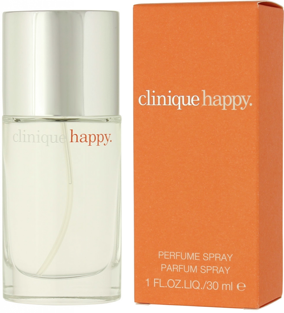 Clinique Happy EDP 30 ml