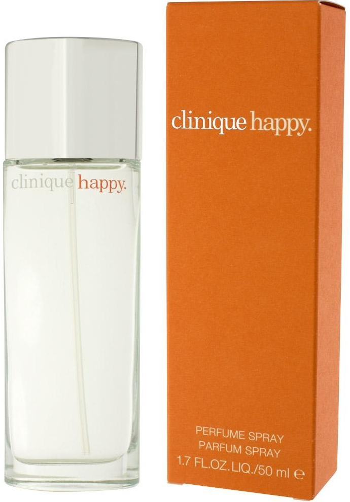 Clinique Happy EDP 30 ml