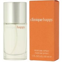 Clinique Happy EDP 30 ml