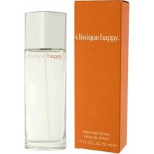 Clinique Happy EDP 30 ml
