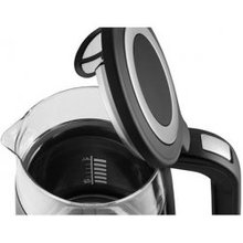 Virdulys Concept RK 4100